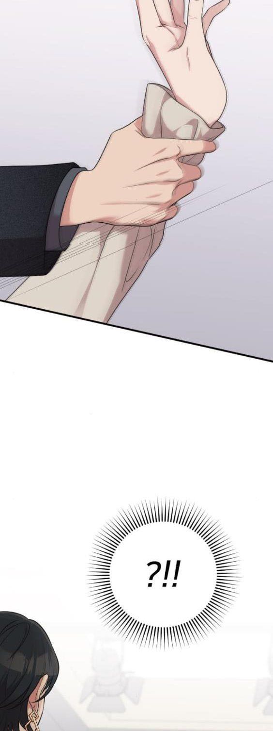 Marry My Husband Chapter 54.5 image 21